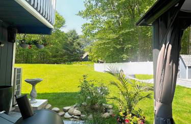 Amazing Poconos House . Sauna/Hot Tub/Private Pool - Foto 13