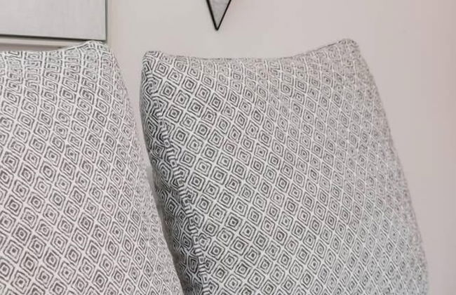 Exquisite Modern Condo in Little Italy - Foto 9