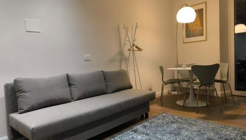 Appartamento Klimt - Foto 5