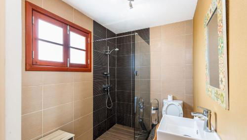 Moniz Ocean Escape BBQ Near Porto Moniz Pools - Foto 4