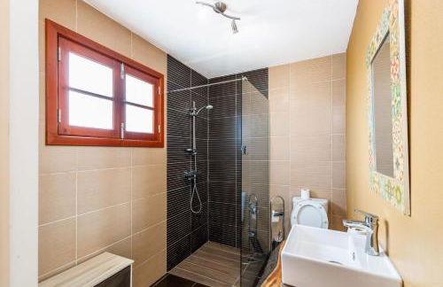 Moniz Ocean Escape BBQ Near Porto Moniz Pools - Foto 4