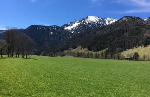 Landhaus Renata Bayrischzell - Foto 72