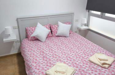 Atico Residencial Sardina Gáldar - Foto 15