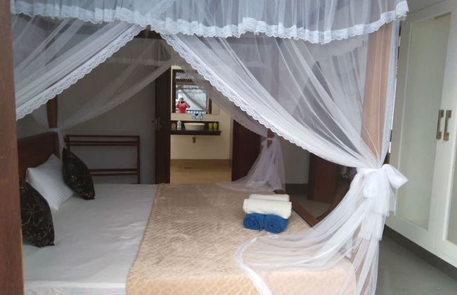 Niluka Stay Home - Foto 2