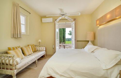 Beou Endrech - Foto 10