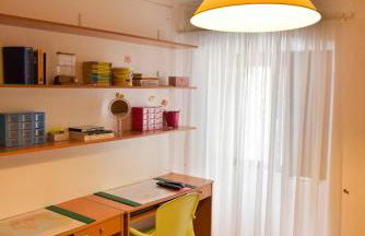 Casa dos Avós - Foto 11