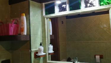 Apartamentos Anateresa - Foto 2