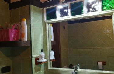 Apartamentos Anateresa - Foto 2