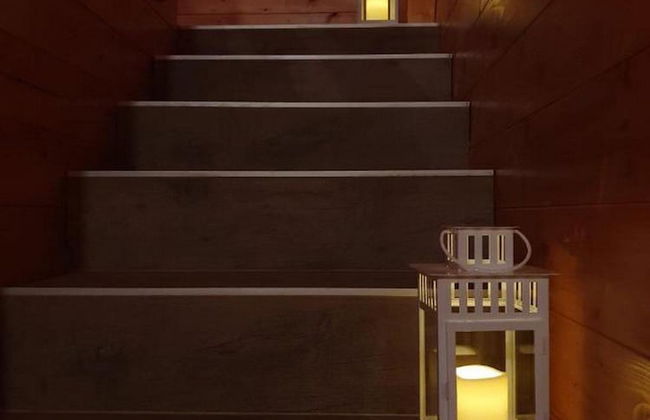 Holiday Home Nada - Foto 26