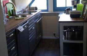 Landhaus Maltzien auf Rügen - Foto 58