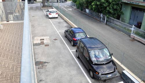 GiaLoSa Biker House - Foto 4