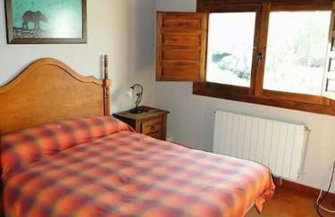 viva el vino - Foto 13