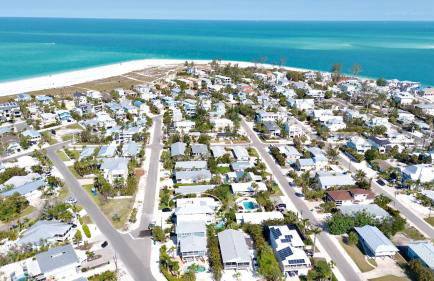 Southern Breeze 5 - Foto 28