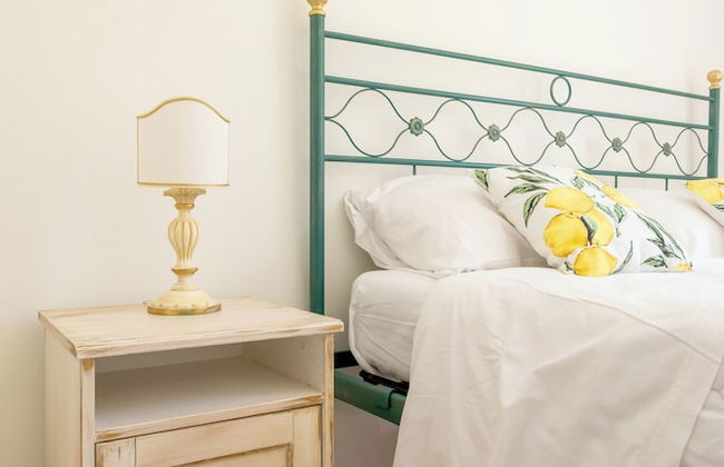 Villa Santa Margherita - Foto 11