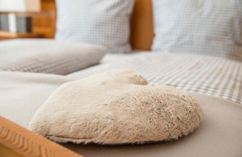 Gästehaus Buchenhof - Foto 37