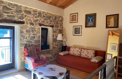 Iacob's house - Foto 10