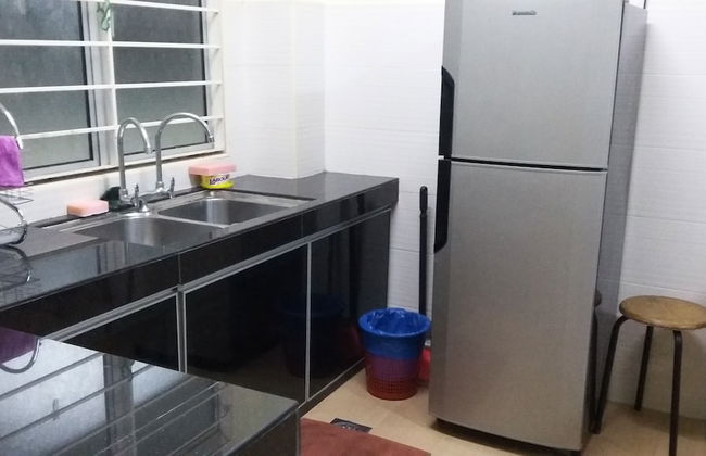 Rose Condo Cocobay Beach Resort - Foto 46