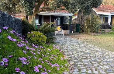 Casa Doce Mar - Foto 1