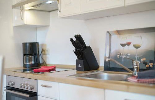 Weingut Landerer - Foto 53