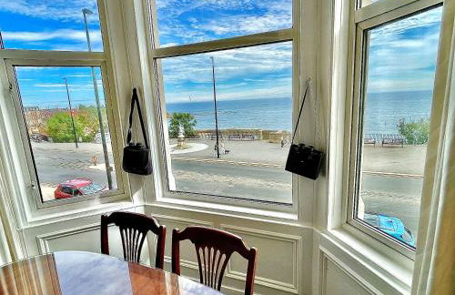 Seafront Apartments - Foto 4