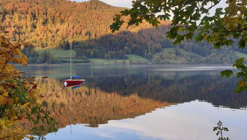 Landhaus SeenSucht - Foto 3