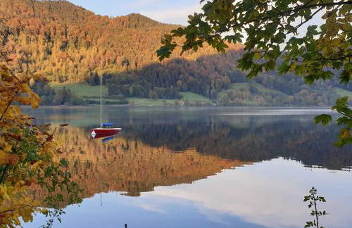 Landhaus SeenSucht - Foto 3