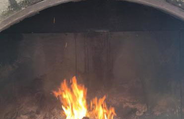 Apartment Zorka - Foto 7