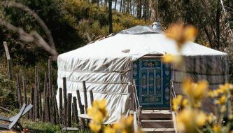 Freedom Ville Boutique Hotel Portugal - Foto 4
