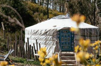 Freedom Ville Boutique Hotel Portugal - Foto 4