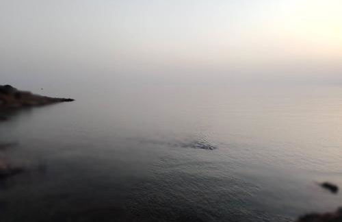 Domus Veretum - Foto 12