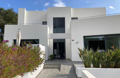 Villa Lux Mar - Foto 10