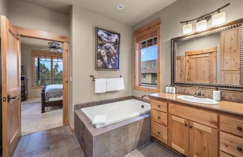 Desert Oasis at Brasada - Foto 16