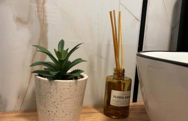 Apartament No1 Koszalin z bezpłatnym parkingiem podziemnym-faktura, Netflix - Photo 32