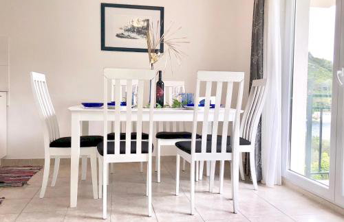 Villa Evita Apartments - Foto 50