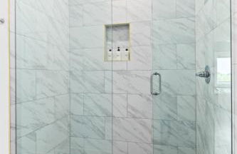 Walk to 12 South and Belmont with Garage FirePit and Patio - Foto 32