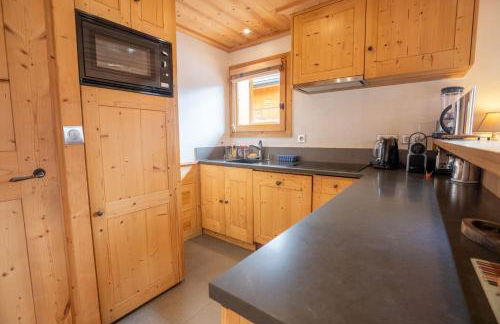 Dryades H15 - Foto 7