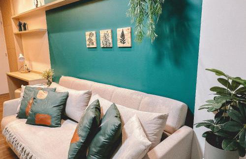 Studio J.Smart - Aldeota José Vilar - Foto 49