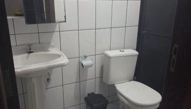 Apartamento independente - Foto 4