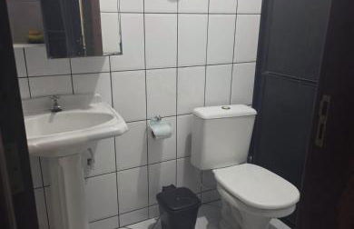 Apartamento independente - Foto 4