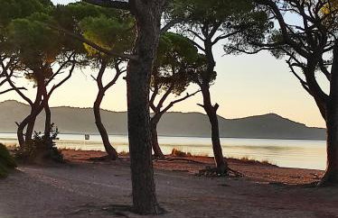 Seaside Glow - Foto 30