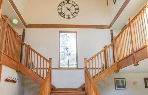 The Stables - Photo 20