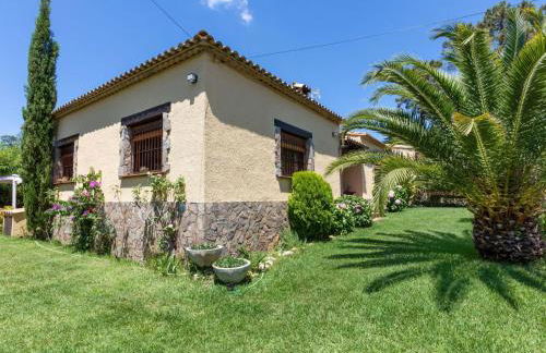 Holiday Home Belloc II by Interhome - Foto 23