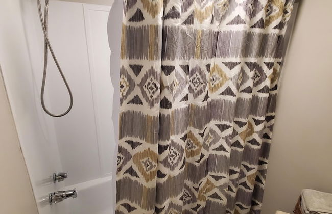 Andrea Abode - Foto 23