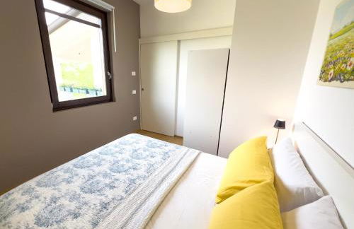 Villa Anna Miralago - Foto 21