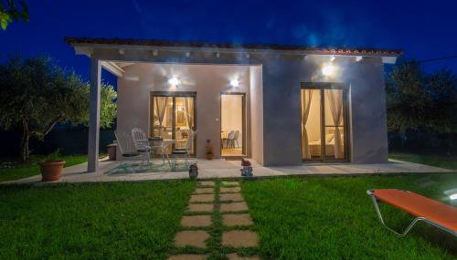 Coastal Haven Your Oasis by the Sea - Foto 2