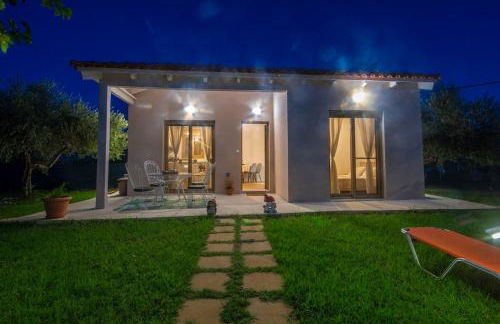 Coastal Haven Your Oasis by the Sea - Foto 2