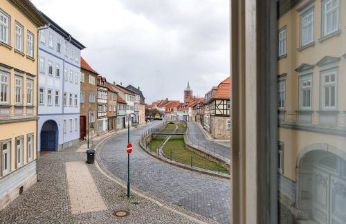 Vierjahreszeiten Sommer - Foto 14