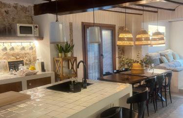 ruralhome callemayor - Photo 40