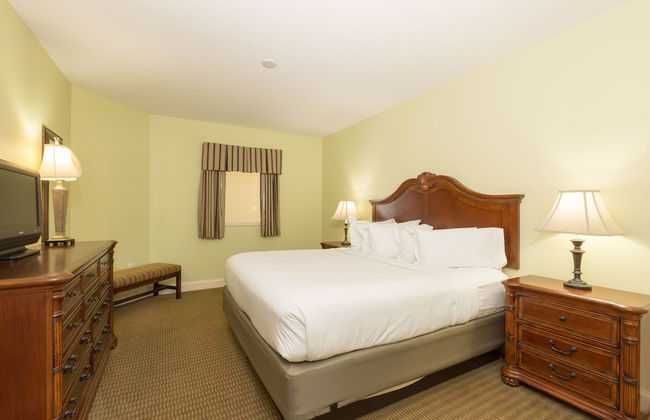 Anderson Ocean Club and Spa by Oceana Resorts - Foto 3