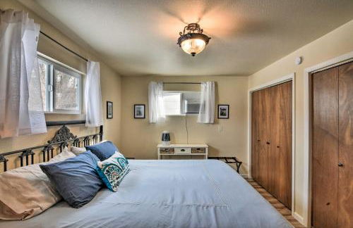 0651 Central Salida Home 5 Blocks to Dtwn and River - Foto 15